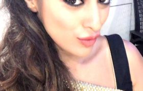 Bangla Choti kahini