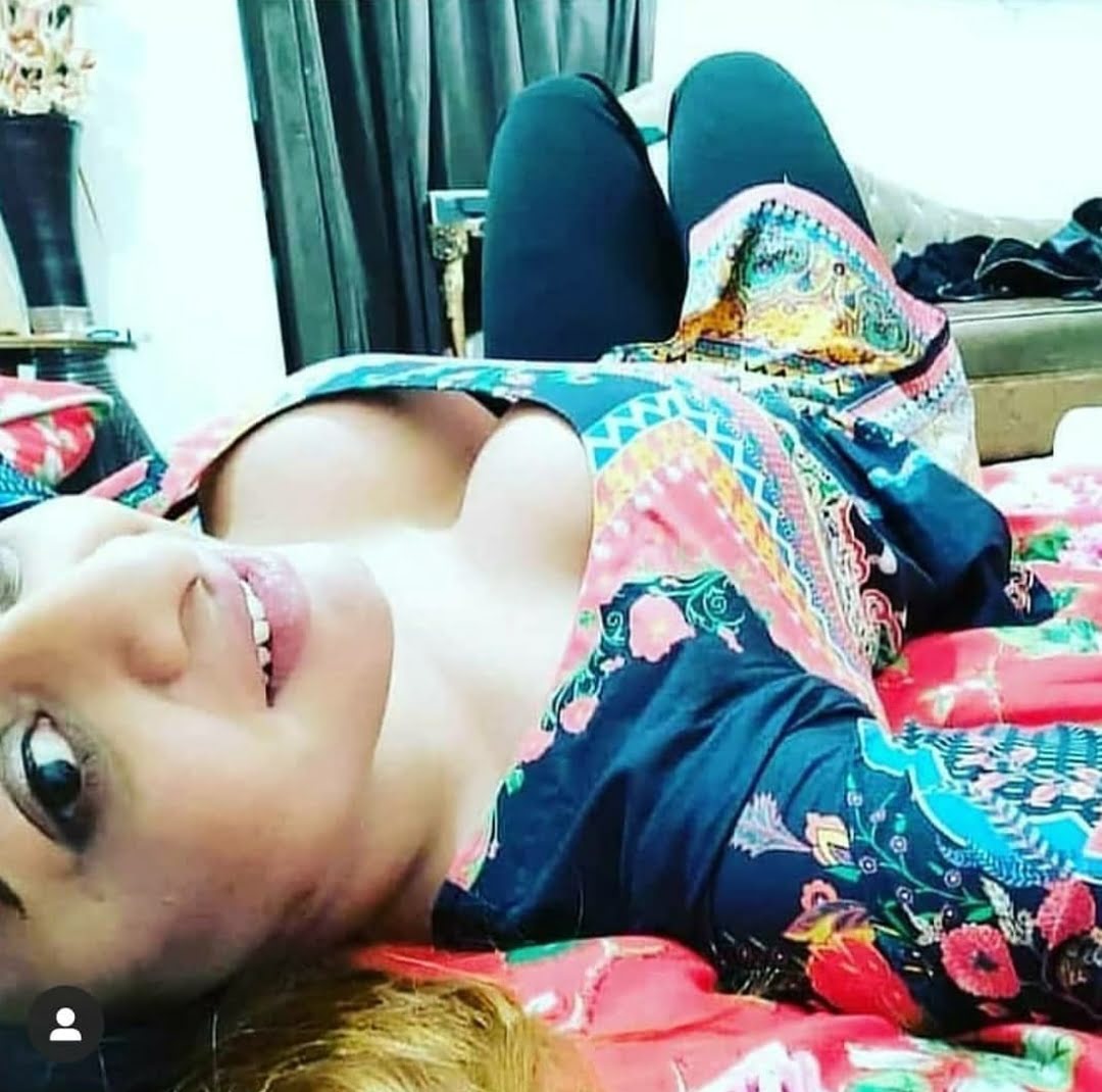 Banglachoti 69 golpo