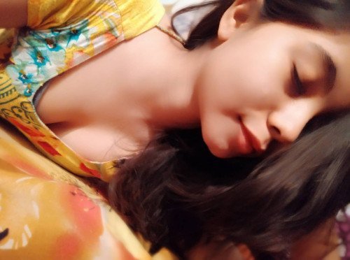 Bangla choti Choda Chudir Golpo