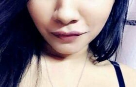 New bangla choti kahini